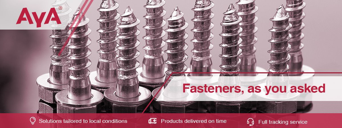 Pan Head Square Drive Sheet Metal Screws-ASME B 18.6.5M-AYA