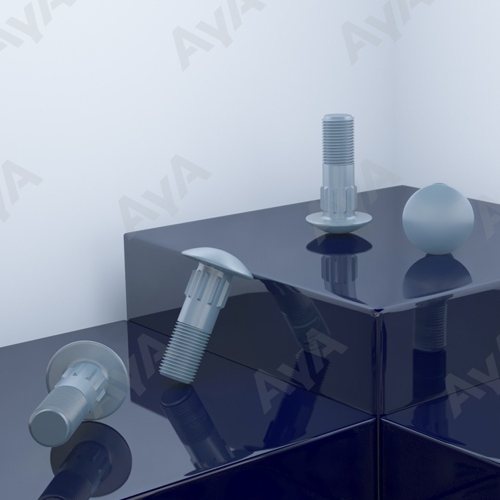 Round Head Ribbed Neck Bolt.jpg