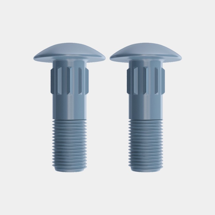 Round Head Ribbed Neck Bolt-AYA FASTENERS.jpg