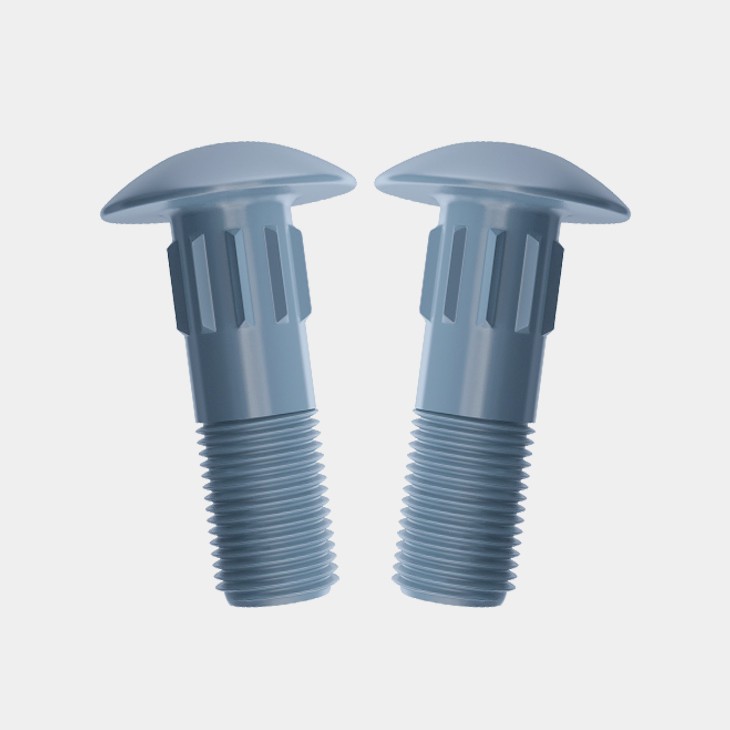 Round Head Ribbed Neck Bolt-AYA BOLTS.jpg