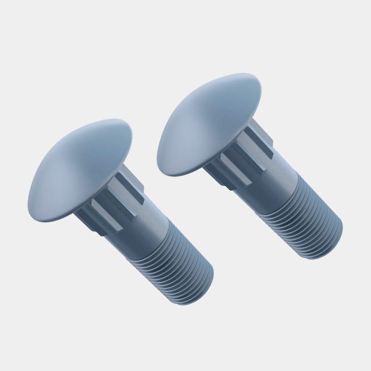 Round Head Ribbed Neck Bolt-AYA.jpg