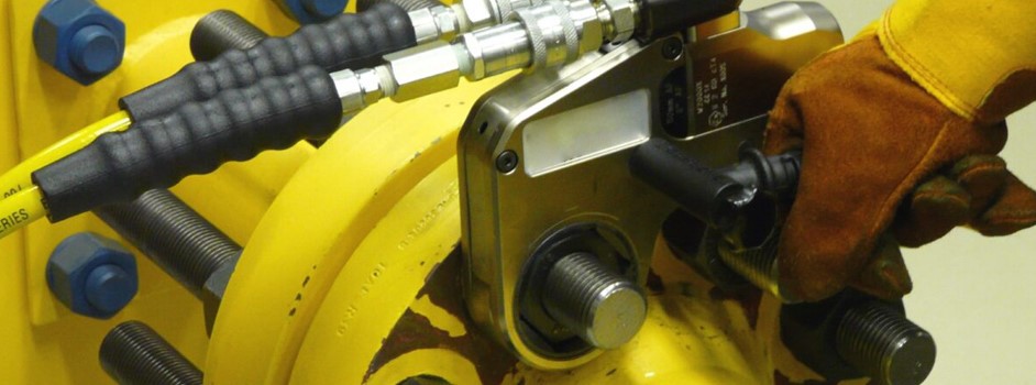 On-Off-On AYA FASTENERS news On-Off-On AYA FASTENERS news