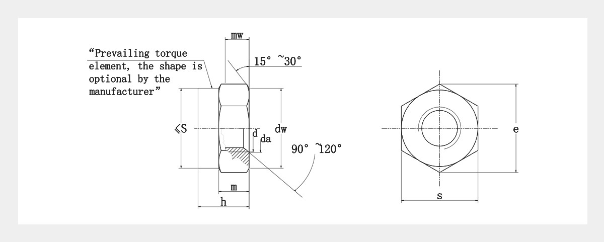 news-1200-481 news-1200-481