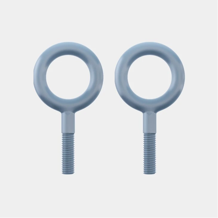 Lifting Eye Bolt-AYA FASTENERS